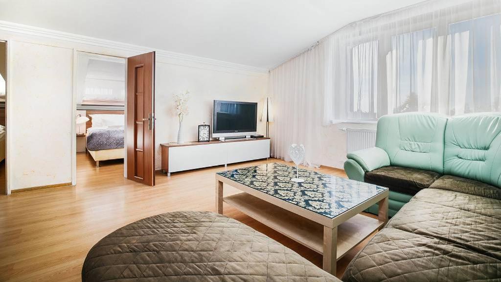 Wellness Hotel Bahenec Eksteriør bilde